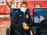 مساعد موسيماني السابق عن تدريب الزمالك: «شرف كبير»