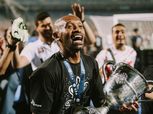 إبراهيم سعيد يهاجم شيكابالا: ما فعله لا يصدر من كابتن الزمالك