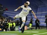 ريمونتادا ريال مدريد وبنزيما تطيح بباريس سان جيرمان من دوري الأبطال