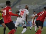 اتحاد الكرة يحدد موعد مباراة القمة بين الأهلي والزمالك