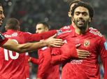 قبل مواجهة الاتحاد.. رقم ريال مدريد التاريخي يحفز الأهلي في مونديال الأندية