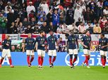 ديوك فرنسا تلتهم الأسود الثلاثة وتضرب موعدًا مع المغرب بنصف نهائي المونديال