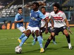 قرار عاجل من إدارة الزمالك قبل مباراة بيراميدز في كأس مصر
