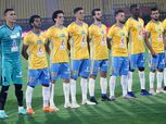 الإسماعيلي ينهي اتفاقه مع مدرب منتخب مقدونيا والإعلان خلال ساعات