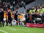 فلاش باك.. مباراة قطر والجزائر تعيد للأذهان واقعة الهاني سليمان مع الزمالك «فيديو»