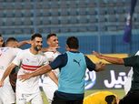 جدول ترتيب الدوري المصري بعد نهاية مباريات الأهلي والزمالك