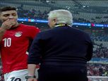 مع انتظار عقاب محمد شريف.. 3 أوراق رابحة في المنتخب لمواجهة الإمارات بكأس العرب