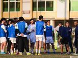الاتحاد السكندري يعالج أخطاء السيناريو القاتل أمام حرس الحدود