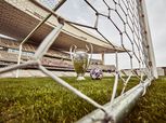 رئيس يويفا: هناك أندية لن تشارك مباشرة في دوري أبطال أوروبا