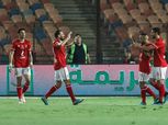موعد مباراة الأهلي أمام الجونة والقنوات الناقلة