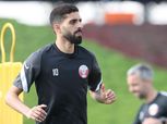 قائد منتخب قطر: نعتذر للجماهير.. لم نقدم المستوى المطلوب