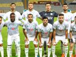 «تذكرتي» تطرح تذاكر مباراة المصري والهلال الليبي في الكونفدرالية