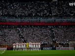 «لا وقت للراحة» في الزمالك استعدادًا للأهلي.. «فرمان برتغالي»
