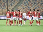 الأهلي يستعيد 3 لاعبين أمام الزمالك.. وغياب 6 نجوم عن القمة