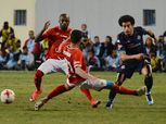 الأهلي للرجال يا موظفين.. هاشتاج يتصدر تويتر بعد الخسارة من بيراميدز