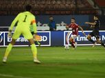 حكام مباراتي اليوم في دوري NILE.. إبراهيم محمد يدير لقاء الأهلي وزد