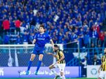 الهلال يخطف الاتحاد في الوقت القاتل بالدوري السعودي (فيديو)