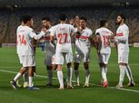 أخبار الزمالك| صفقة نارية من الأهلي ومفاجأة نداي وعقد معتمد جمال