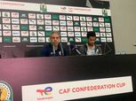 عمر جابر عن مواجهة الزمالك وأبو سليم: البدايات مهمة جدًا