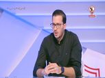 واقعة الجفالي تثير أزمة في الزمالك بسبب طبيب الفريق