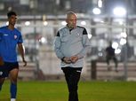 صفقات الزمالك الشتوية.. بديل «الونش» ومهاجم تحت السن يحدده فيريرا