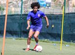 بيراميدز يفاوض الأهلي لضم حسين السيد ويفكر في حمدي