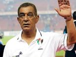 أحمد مجاهد: محمود الجوهري أفضل مدرب في تاريخ منتخب مصر