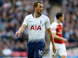 قبل قرعة دوري الأبطال.. «ميدو» يتوقع وقوع توتنهام أمام قاهر ريال مدريد