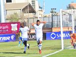 فرج عامر يعلن شروطه لرحيل حسام حسن إلى الأهلي أو الزمالك