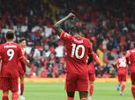 أخبار ليفربول.. يورجن كلوب يستقر على ضحايا «خطة إنقاذ الريدز»