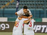 باستثناء الطائرة.. الزمالك بطل الدوريات الجماعية في 2021