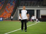 الشحات: الانسجام غاب مع حسام البدري.. وكيروش قادر على قيادتنا للمونديال