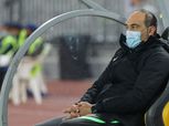علي ماهر: بلاعب الأهلي والزمالك من أجل الفوز.. وهذا موقفي من العروض
