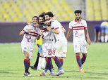الزمالك يواجه اتحاد جدة في السوبر السعودي تحت مسمى «السيسي»