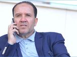 حوار| المدير الفنى لمنتخب تونس: «اتخطفنا» فى كأس العالم و«معلول» كان دون المستوى بالبطولة