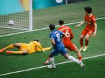 تشيلسي يهزم ليفربول بثلاثية في الدوري الإنجليزي