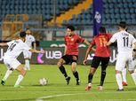 سيراميكا «زيرو كورونا» قبل مواجهة الأهلي في الدوري