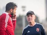 بيقولوا.. 3 صفقات في الأهلي وقرار الزمالك مع «زيزو» وسر «كهربا»