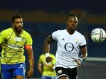بواليا يقرب الجونة من البقاء بثنائية في طنطا (فيديو)
