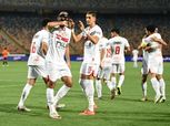 تفاصيل مفاوضات ميدو مع مدرب الهلال السعودي لتدريب الزمالك «خاص»