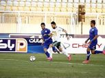 مواعيد مباريات الأندية المصرية في دوري أبطال إفريقيا والكونفدرالية