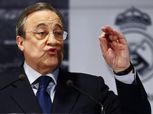 " 6 نجوم"  مشروع جلاكتيكوس جديد لبناء فريق ريال مدريد