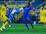 تاريخ مواجهات النصر والهلال قبل مواجهة أبطال آسيا.. التفوق للزعيم 