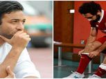 صلاح يتفوق على ميدو ويحقق رقم قياسي مصري في دوري الأبطال