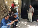 منتخبا مصر وسوريا يحصلان على تاشيرة بلغاريا استعدادا لكـأس العالم «ساتوك»