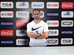 بيقولوا | فيريرا رفض الأهلي وتعديل موعد مباراة وشكوى ضد الزمالك