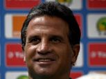 دوراتي: مصر الأفضل كرويا في أفريقيا.. والأهلي والزمالك لم يطلبا خدماتي