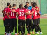 إف سي مصر يستعد للدوري الممتاز بـ4 تعاقدات من العيار الثقيل