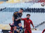 خريطة الجولة الثامنة من الدوري.. الأهلي وحرس الحدود والزمالك والجونة