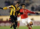 فوزان و3 هزائم.. تاريخ اللقاء الأول بمشاركات الأهلي بالمونديال (فيديو)